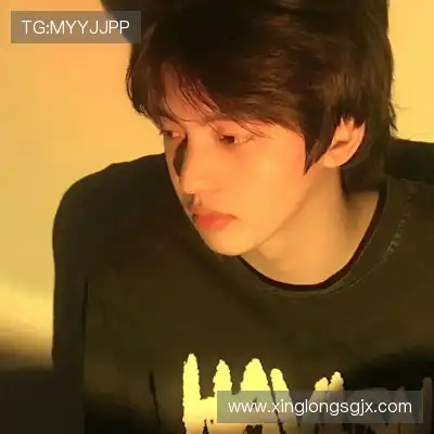 贡蓉珍